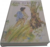 Ten neznámy
