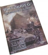 Blitzkrieg (Blesková válka)