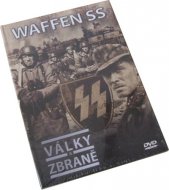 Waffen SS