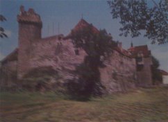 Strakonice