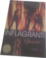 Inflagranti - Briogo