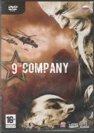 9th Company