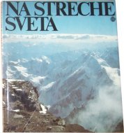 Na streche sveta