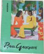 Paul Gauguin