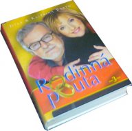 Rodinná pouta III.