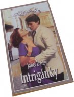 Intrigánky