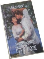 Prvý bozk