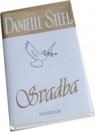 Svadba