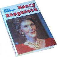 Nancy Reaganová 