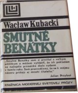 Smutné Benátky 