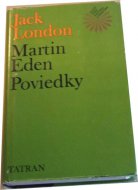 Martin Eden, Poviedky