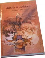 Bližšie k oblakom