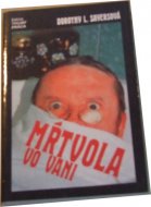 Mŕtvola vo vani