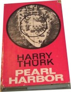 Pearl Harbor
