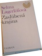 Zasľúbená krajina