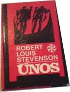 Únos