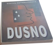 Dusno