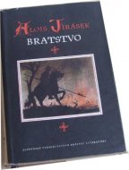 Bratstvo 2