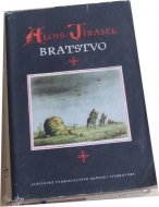 Bratstvo 3