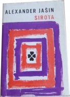 Sirota