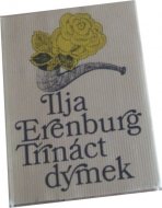 Třináct dýmek
