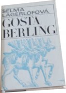 Gosta Berling