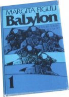 Babylon