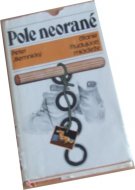 Pole neorané
