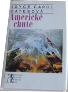 Americké chute