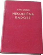 Nekonečná radosť
