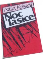 Noc lasice