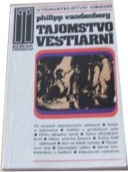 Tajomstvo veštiarni