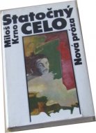 Statočný Celo