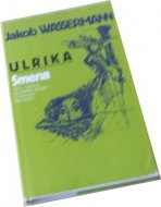 Ulrika