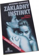Základný inštinkt