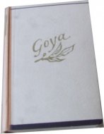 Don Francisco de Goya