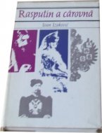 Rasputin a cárovná