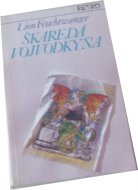 Škaredá vojvodkyňa