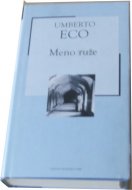 Meno ruže 1.