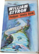 Podpáľ tento dom
