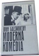 Moderná komédia