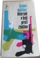 Interpol v boji proti zločinu
