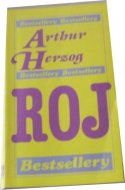 Roj