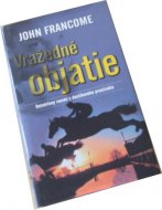 Vražedné objatoe