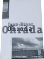 Ohrada
