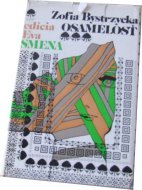 Osamelosť