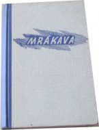 Mrákava