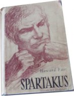 Spartakus