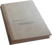 Hranica