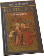 Čas majstrov